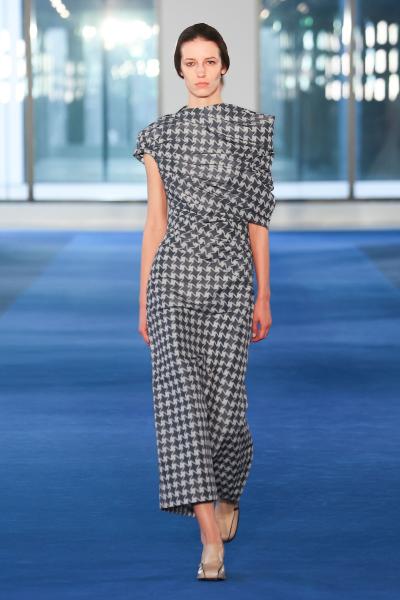 Proenza Schouler 26FW009